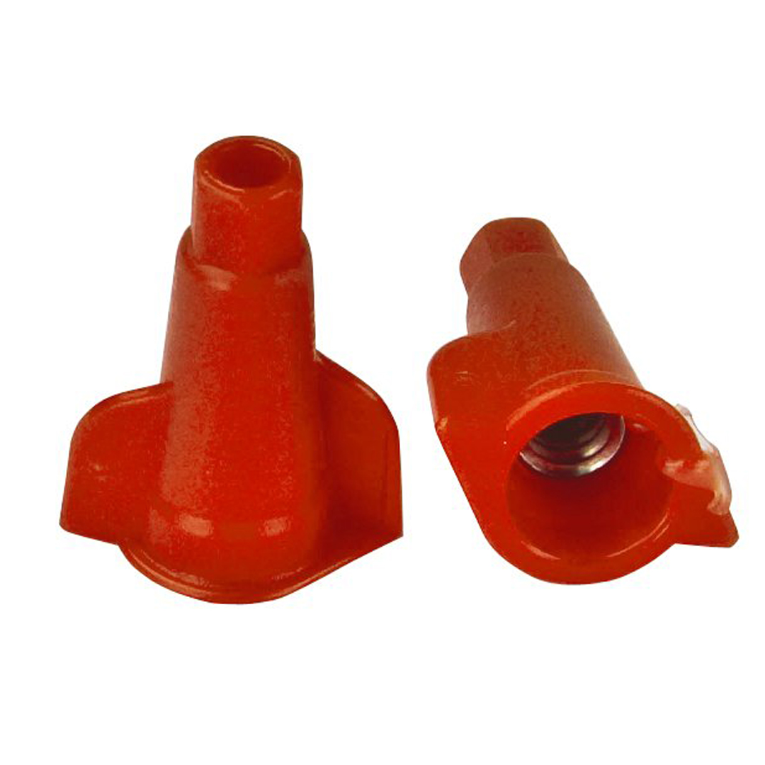 Torix koblingsklemme t6 0.5-6kvmm