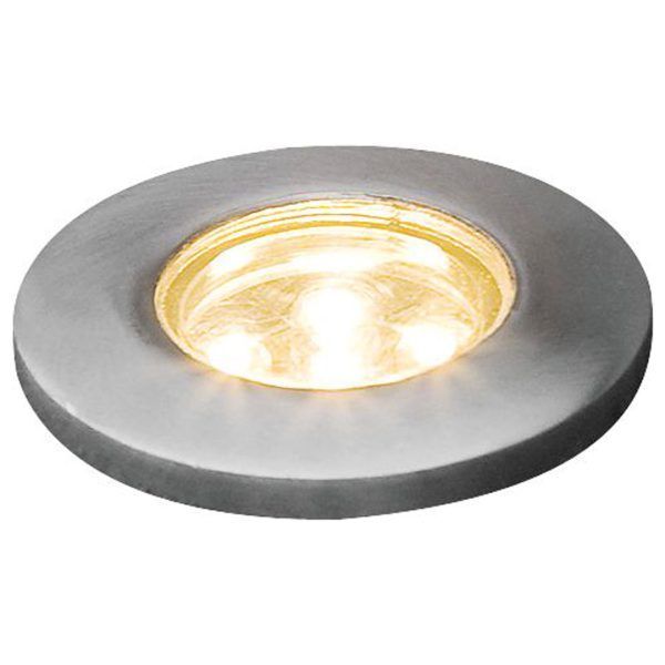 Konstsmide tilleggssett 3 stk led mini