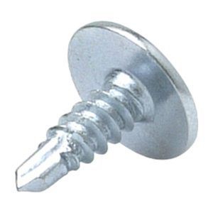 Mont.skr. bor 4.2x25 el p15 c