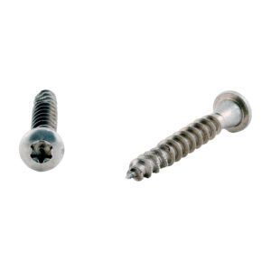 Rennekrokskr 4.5x35 a2 p15  d