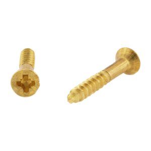 Treskr se z 3.0x25 ms p20  d