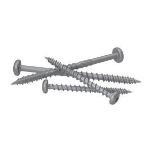 Treskr ph t 4.0x25 el p20  c