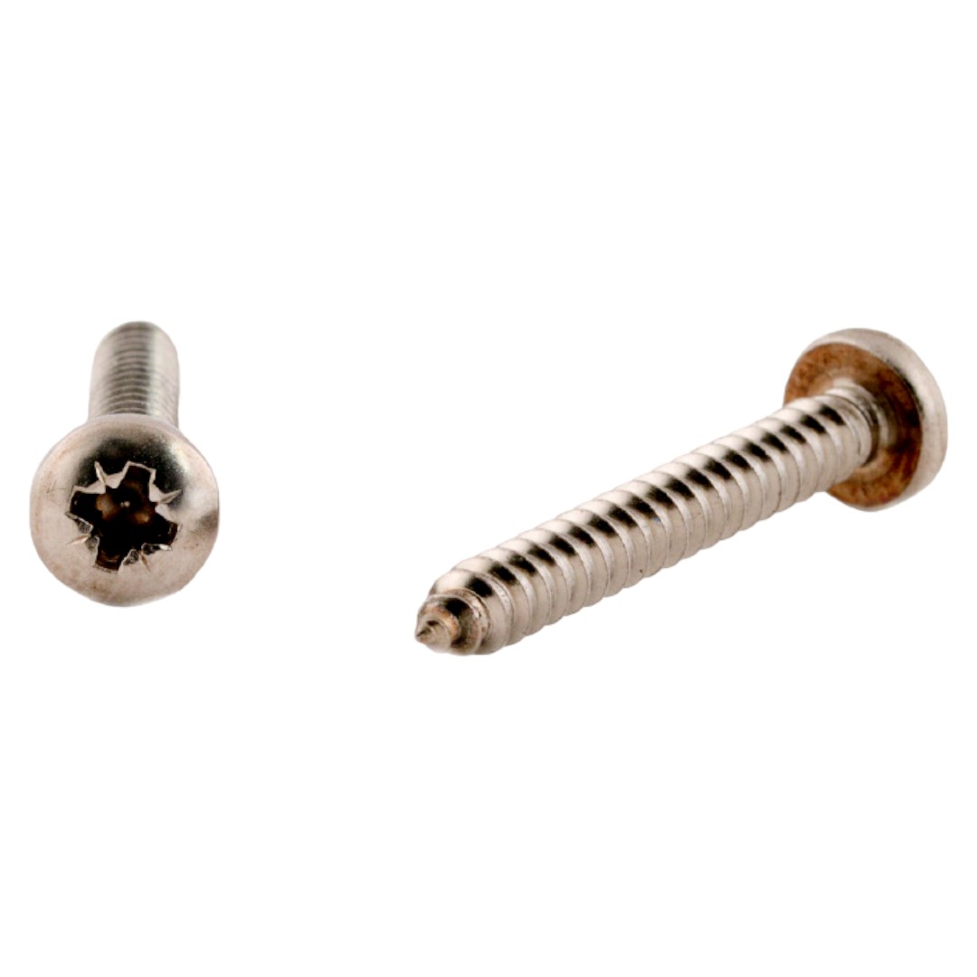 Plateskr ph 6.3x25.0 a4 p10 e