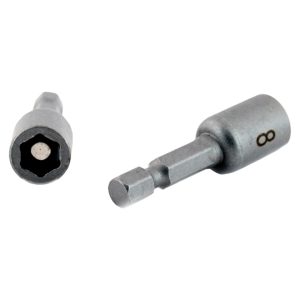 Magnethylse 8 ub p1  e