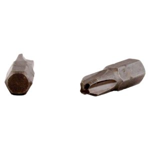 Bits phillips nr 1 p2  b