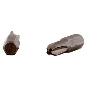 Bits phillips nr 3 p2  b