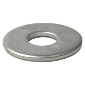 Skive din 9021 m6 a4 p16  e