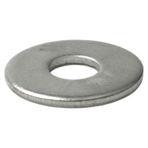 Skive din 9021 m10 a4 p8  e