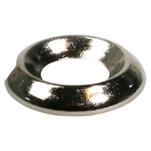 Pynteskive nr6 fornik p10  d