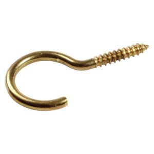 Øyekrok 40 l ms p4  b