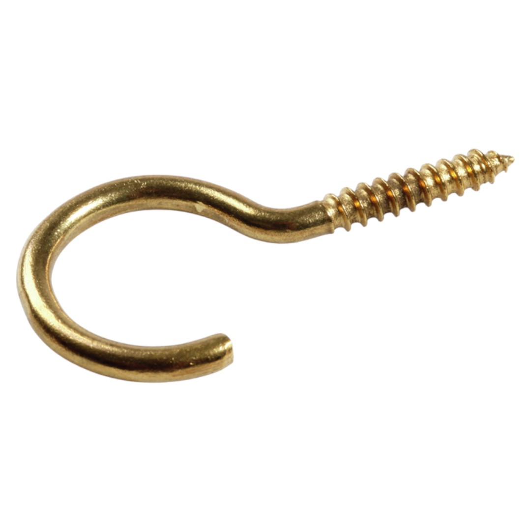 Øyekrok 40 l ms p4 b