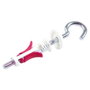 Tsp 6k* med krok p4  f