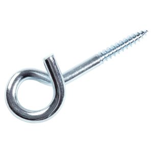 Trapezkrok115 8.3?120/20 el p2  d