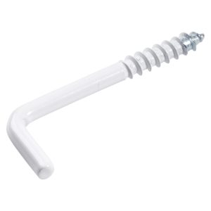 Vinkelskrue hv epoxy 4x40 p6  c