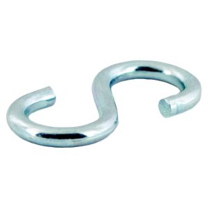 S-krok 25x3.00 el p6  c