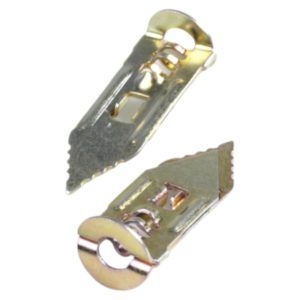 Gipsfeste hw-pro lettfix 13x25 p4  d