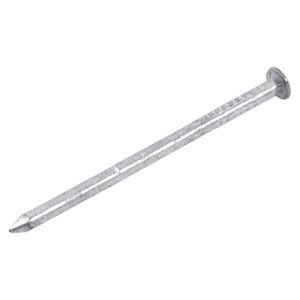 Spiker 4-kt 22-55 galv p25  d