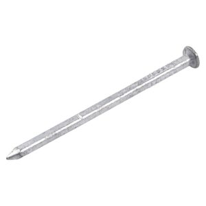 Spiker 4-kt 34-100 galv p15  d