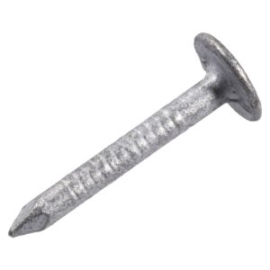 Spiker papp 20-20 galv p50  d