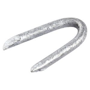 Krampe 2,0-20 galv p50  d