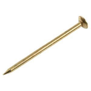 Stift f/x-krok 1.4x26 p20  c