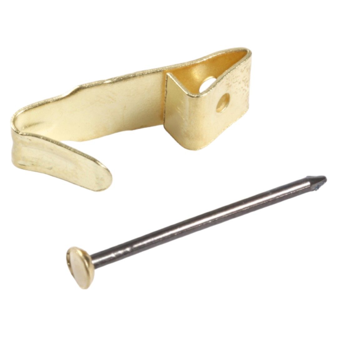 X-krok fms 0 18 liten p12 a