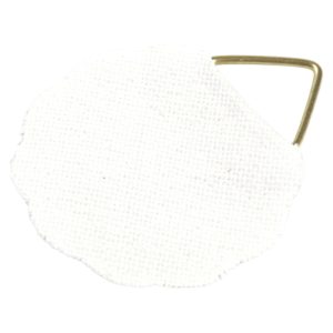 Bildehempe selvkl 30 p10  b