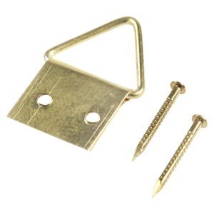 Bildehempe 10.0x10 ms p10  a