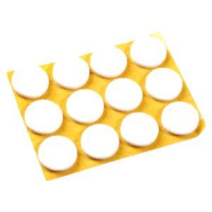 Møbelfilt hv s.kleb 38 p4  c