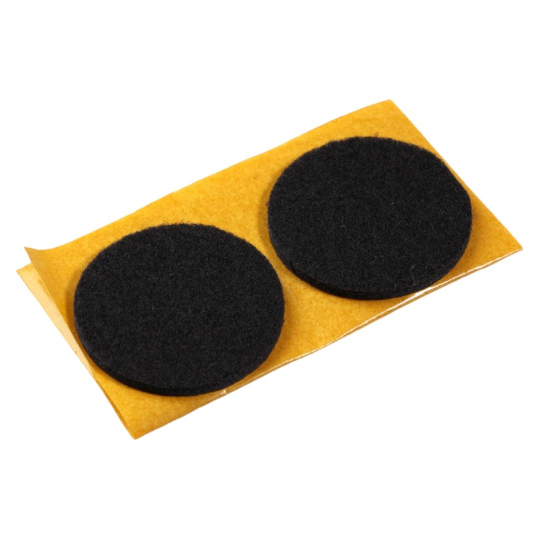 Møbelfilt br s.kleb 17 p12 c