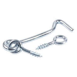 Kastekrok 60mm el p2  b