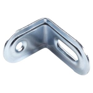 Vinkel 36x26 blank p4  d