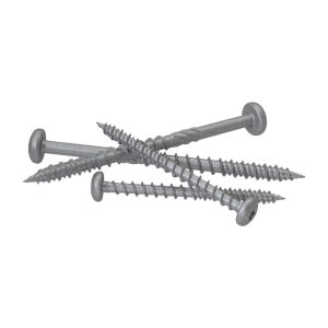 Treskr ph tx 3.0x25 el. p25 b