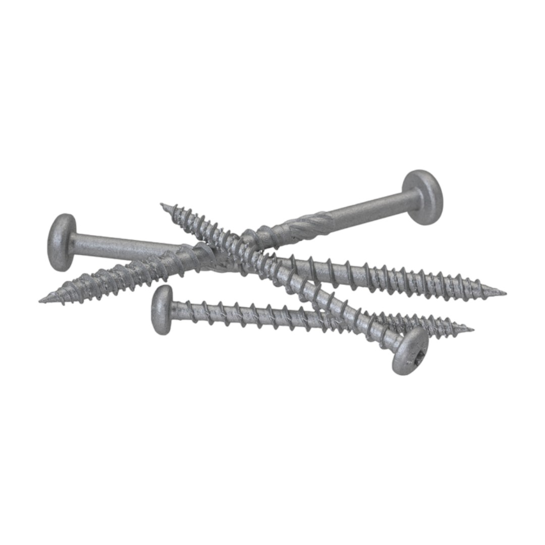 Treskr ph tx 5x25 el. p10 d