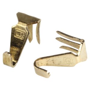 Castor gips hook 25 ms p4  e