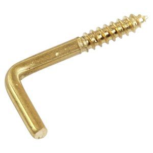 Vinkelkrok 3.5x50 ms p4  c