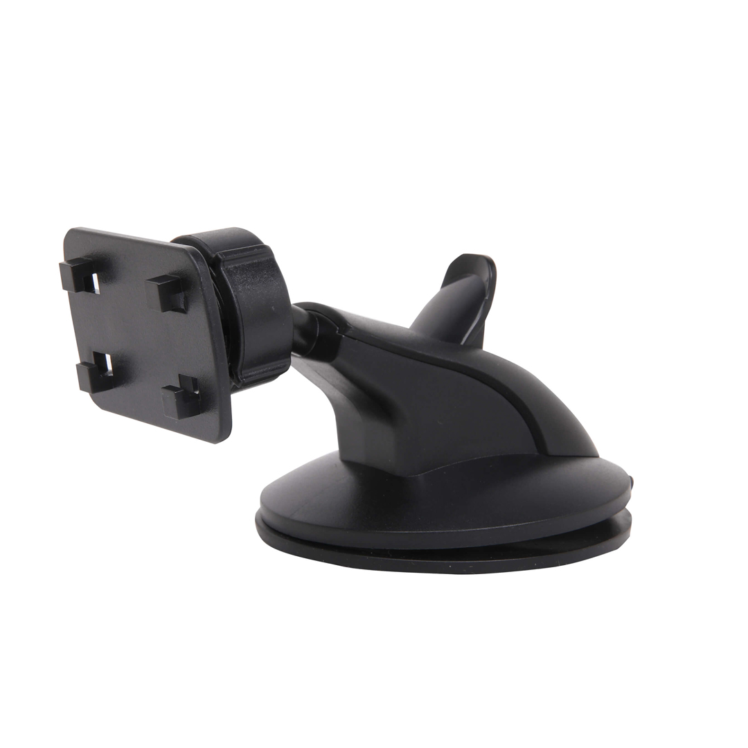 Gear qi mobilholder kort arm 10w lader m - Bilde 4