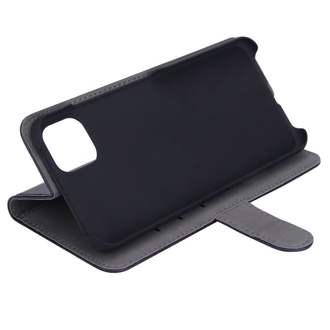 Gear lommebokveske svart samsung a22 5g - Bilde 3