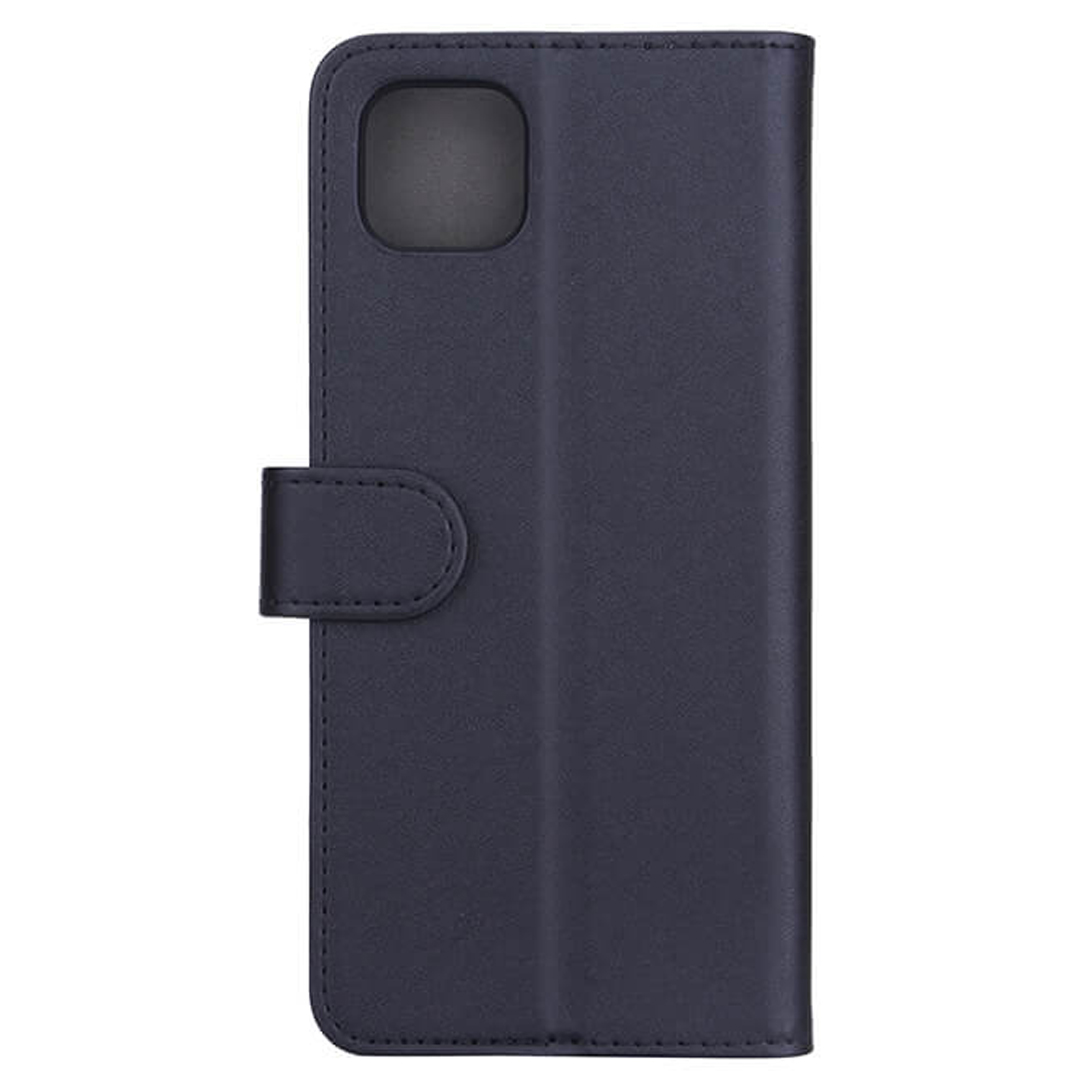 Gear lommebokveske svart samsung a22 5g - Bilde 4