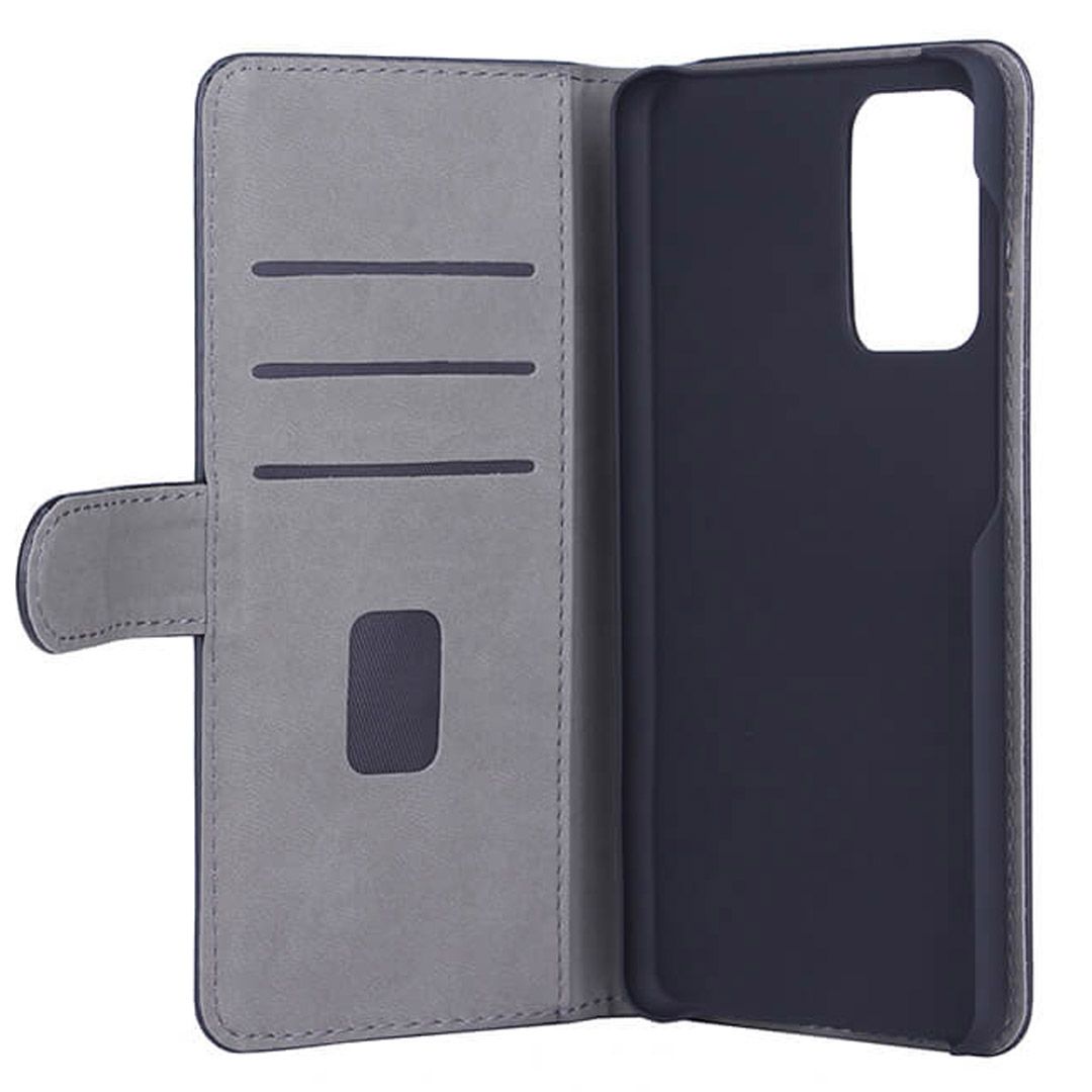 Gear lommebokveske svart samsung a72 - Bilde 2