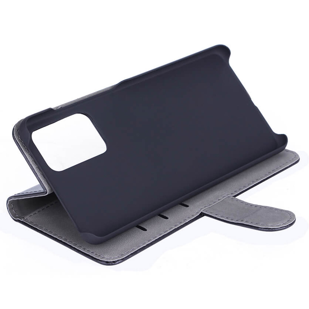 Gear lommebokveske svart samsung a72 - Bilde 3