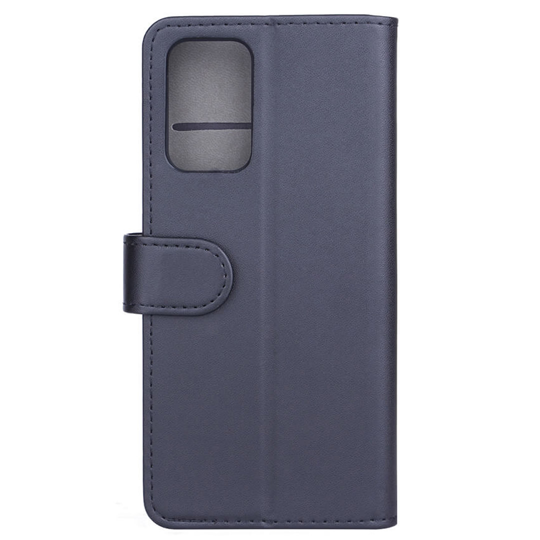 Gear lommebokveske svart samsung a72 - Bilde 4