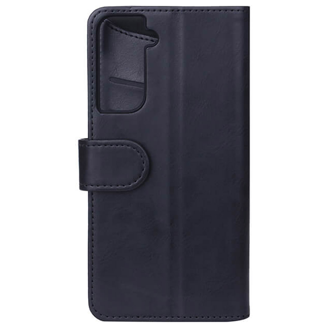 Gear lommebokveske svart - Bilde 2