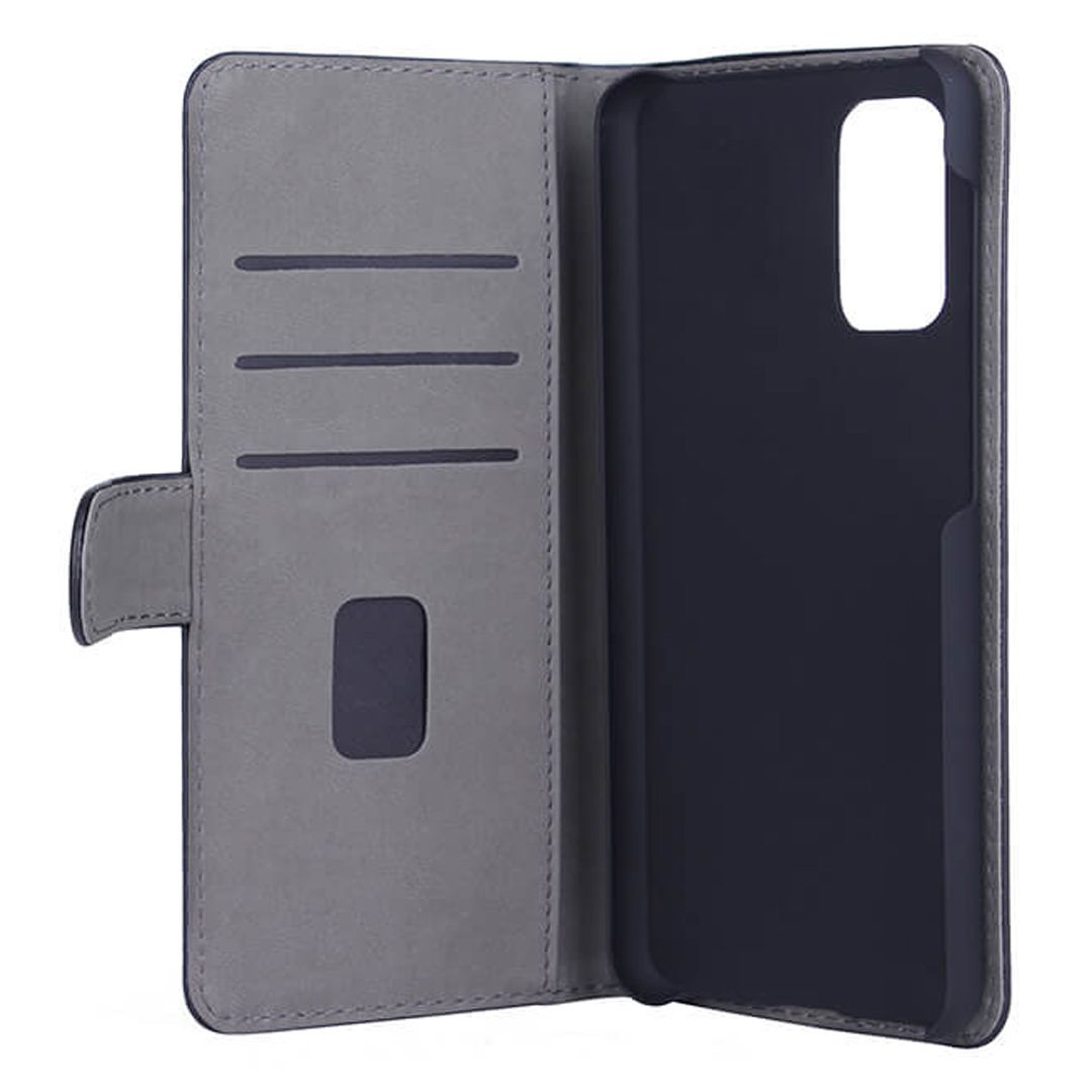 Gear lommebokveske svart samsung a32 5g - Bilde 2