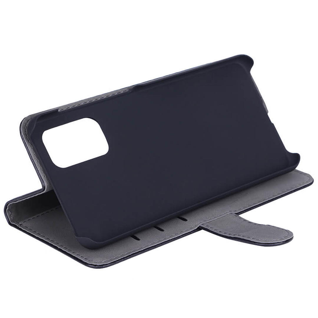 Gear lommebokveske svart samsung a32 5g - Bilde 3