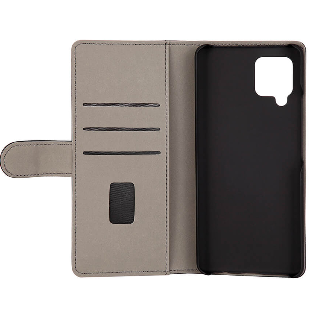 Gear lommebokveske svart samsung a42 - Bilde 2