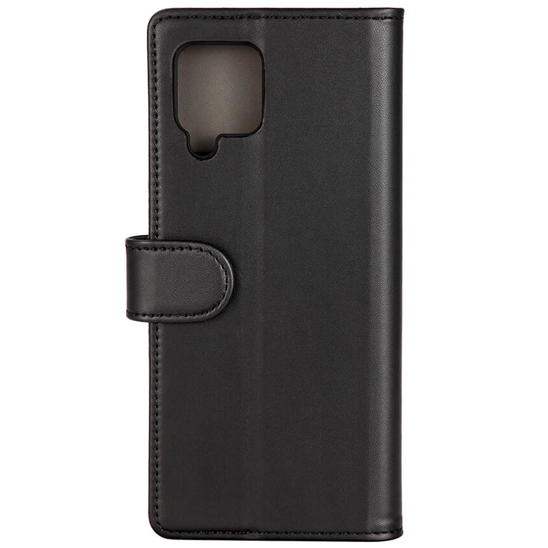 Gear lommebokveske svart samsung a42 - Bilde 4