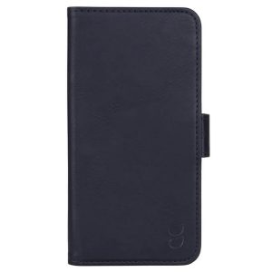 Gear lommebokveske svart