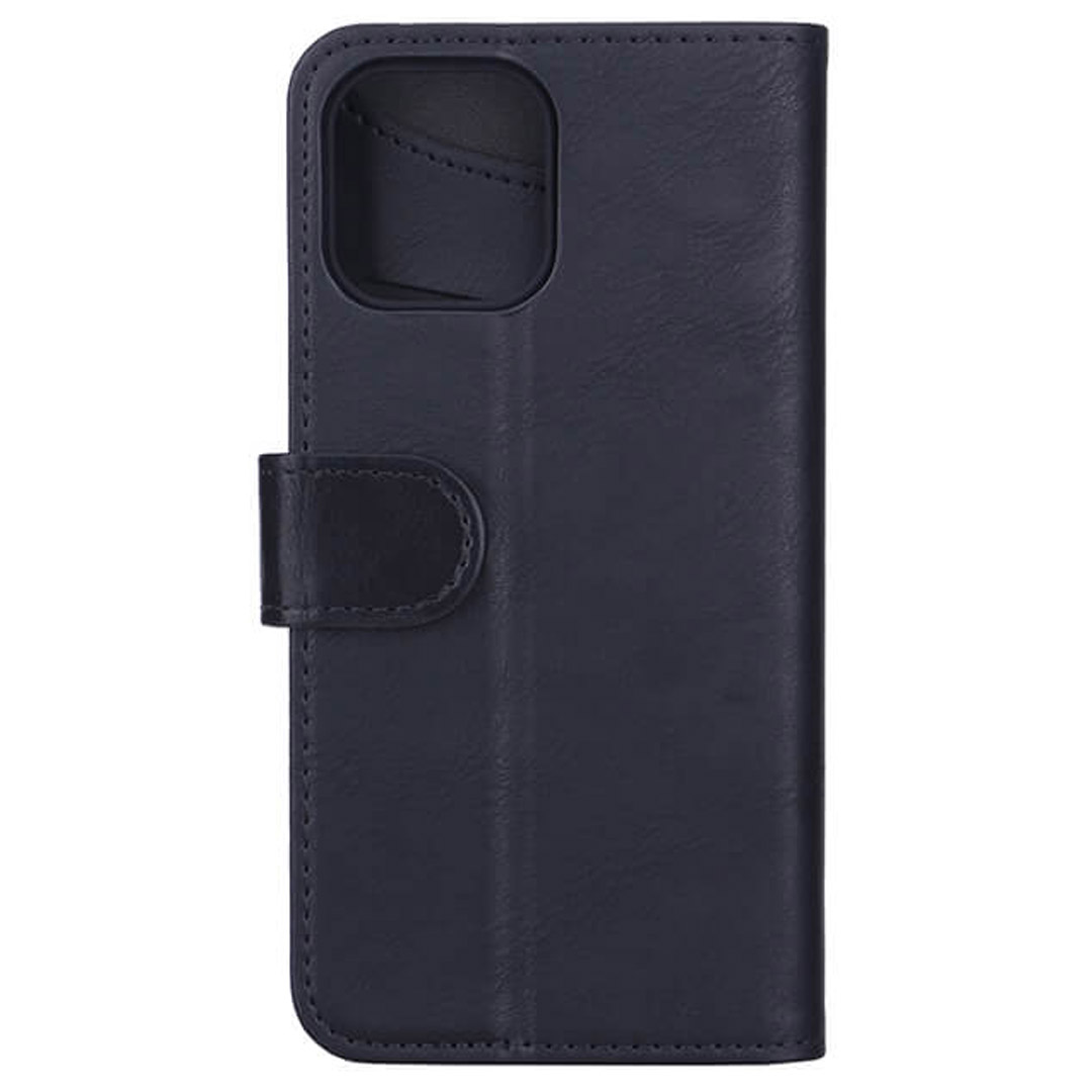 Gear lommebokveske svart - Bilde 2