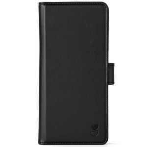 Gear lommebok universal klister/magnet